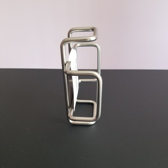 Coaster holder euro - Picture 2 of 3